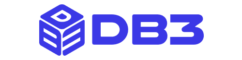 DB3 Network, decentralized your database